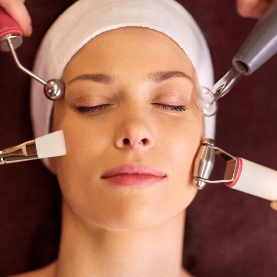 Exploring The Benefits Of Advanced Skin Rejuvenation Treatments Injex