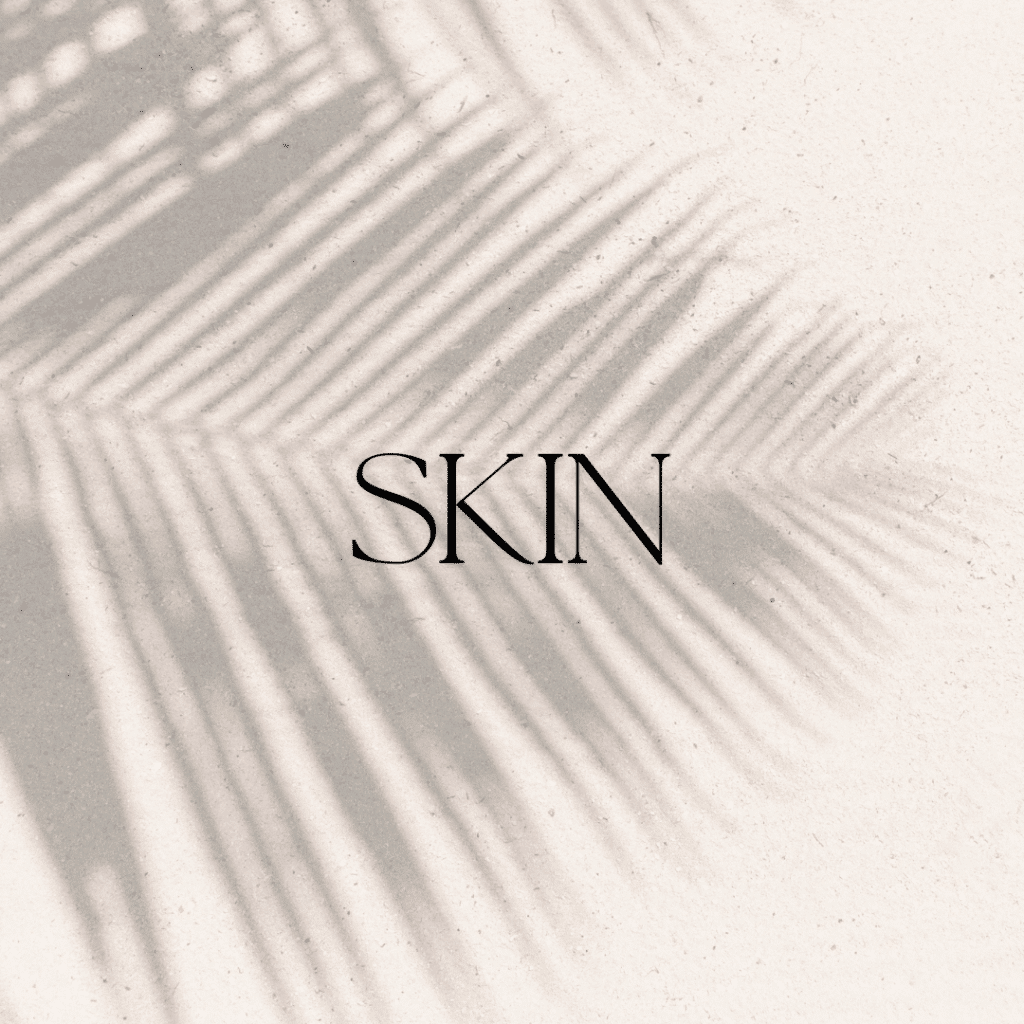 Skin treatment Brisbane cosmetic clinic