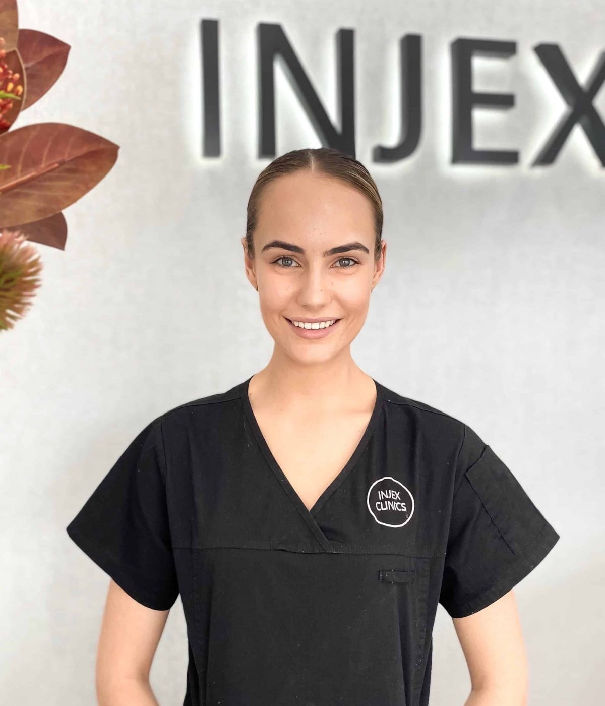 Georgia beauty therapist injex clinics